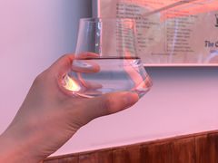 -Catch Bagel(芳草地店)