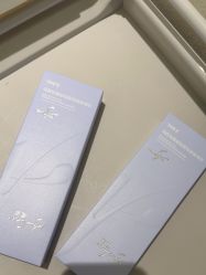 -和颜一美轻医美连锁