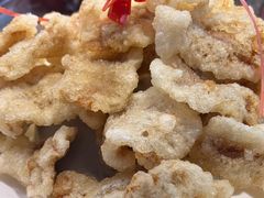 -鸽子窝(宋庄店)