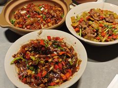 -潇湘阁(汉光百货店)
