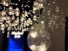 -后海16号·北京私房菜