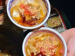 -肥家大排档(天河体育西店)