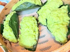 -老鼎万春卤菜(五代传承创始老店)