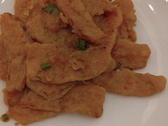 -石浦大酒店(百丈店)
