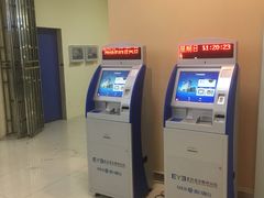 -武汉大学附属爱尔眼科医院(湖北总院)