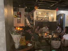-Five沸屋·交友社交酒吧·homebar