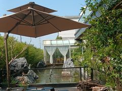 -观宴·品质赣菜(高新大道店)