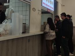 -甩两碗(中海·龙泉公馆店)