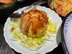 -YAMAKAWA(龙湖胥江天街店)