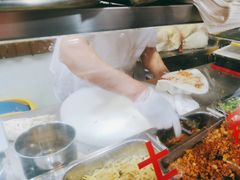-温岭特色嵌糕(开元店)