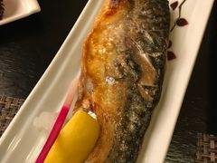 -景鹤料理(上地华联店)