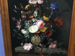 -施泰德艺术馆