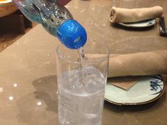-伊藤ITO(侨福芳草地购物中心店)