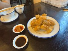 -咸亨酒店•非遗绍兴菜•中华老字号(堂吃餐厅)