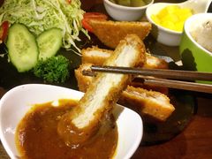 -ZooYoo佐佑咖啡(鼓楼店)