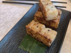 -丰鲤楼•闽南茶楼(仟禧汇店)