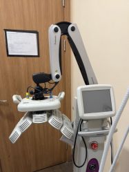 -上海玫瑰医疗美容医院