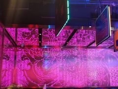 -钳真多钓虾馆·小龙虾海鲜烧烤(九六广场店)
