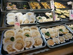 -三个渔夫·蒸汽海鲜(小白楼店)