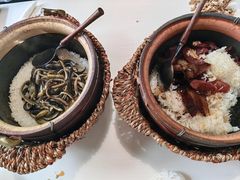 -顺德·古草食记(长寿店)