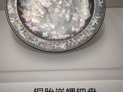 -镇江博物馆