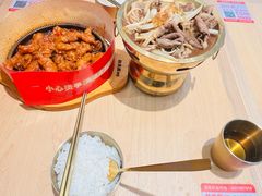 -天虹购物中心(深圳龙华店)