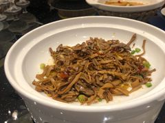 -潇湘楼(环保园店)