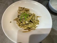 -有璟阁港式餐厅(国贸商城店)