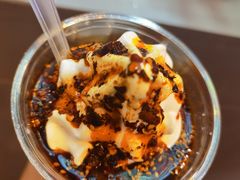 红油辣椒冰淇淋-麦丽丝红油辣椒冰淇淋(江家巷店)