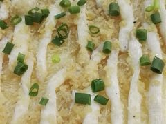 -瑞记湛江鸡饭店·粤西第一鸡(粤垦店)