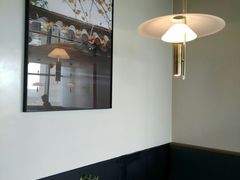卡座-青年公社烤鸭(宝杨宝龙广场店)