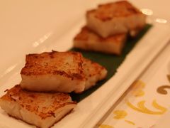 -粤珍轩·家宴·广式茶点(新城广场店)