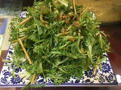 -赵记煎饼卷大葱(东岳店)