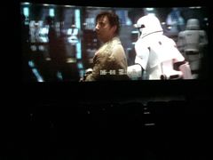 -中影国际影城(兰生大厦CINITY LED店)