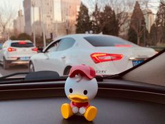 -泡泡玛特POPMART(石景山万达店)