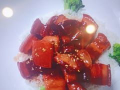 -老山东·山东菜(鲁菜名店)