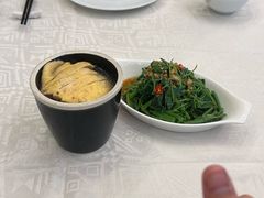 -楼外楼(西湖景区孤山路店)