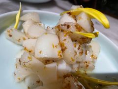 -小吊梨汤·北京菜·烤鸭(双井乐成中心店)