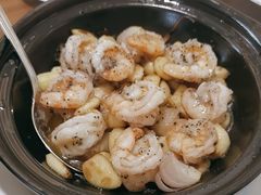 -水月周庄铂尔曼酒店-水月荟中餐厅