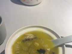 -半勺·新徽菜(银泰城店)