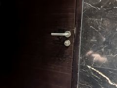 -北京北辰洲际酒店