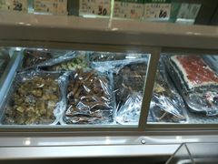 -护国寺小吃(左家庄店)