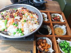 -翠湖湾海鲜音乐餐厅