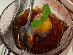 -莆田餐厅PUTIEN(西安万象天地店)