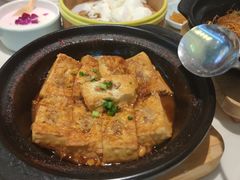 -顺粤楼·粤菜·点心(融创茂店)