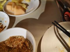 -爱客得牛排海鲜烤肉·火锅自助(春熙路黑金好店)