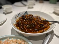 -松鹤楼·非遗·苏帮菜(融科店)