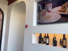 -餮熹Tipsea法餐(吉大店)