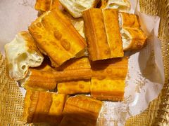 -旺顺阁·北京菜(北辰上品+)