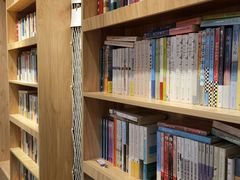 -晓风书屋(大学路店)